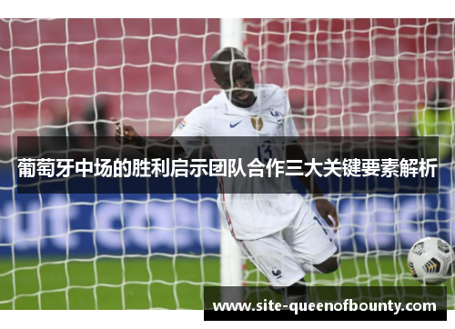 葡萄牙中场的胜利启示团队合作三大关键要素解析