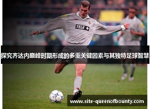 探究齐达内巅峰时期形成的多重关键因素与其独特足球智慧