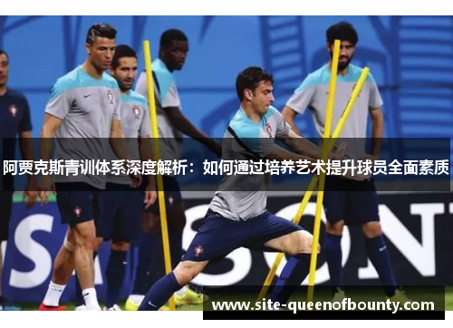 阿贾克斯青训体系深度解析：如何通过培养艺术提升球员全面素质