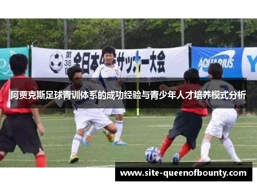 阿贾克斯足球青训体系的成功经验与青少年人才培养模式分析